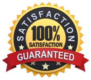 100%%%%