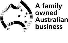 afamily