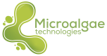 Microalgae blob logo hi-res-01-1